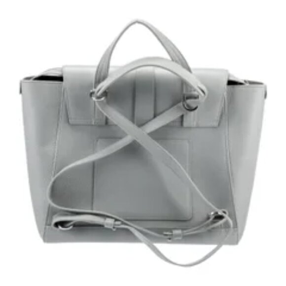 Senreve Maestra Bag | Dolce Cement - Picture 7 of 7
